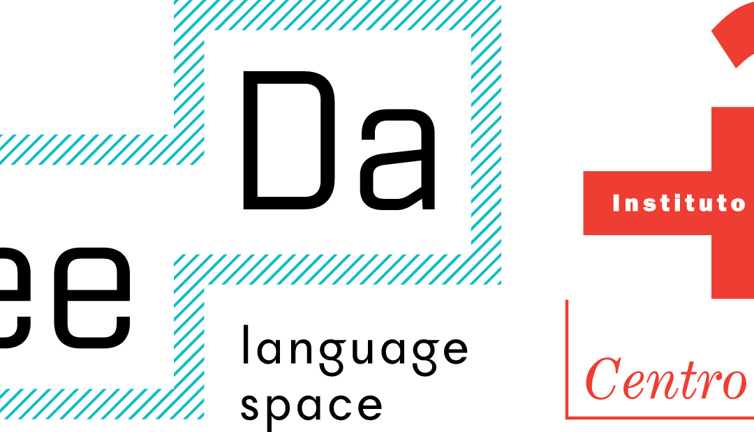 FreeDa Space Escuela de Idiomas
