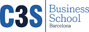 C3S Business School Barcelona